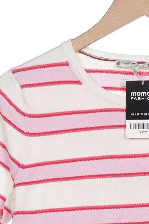 tommy-hilfiger-damen-pullover-pink-2c4b451a-0e48-4615-8d7a-73c341e0d126-image-2