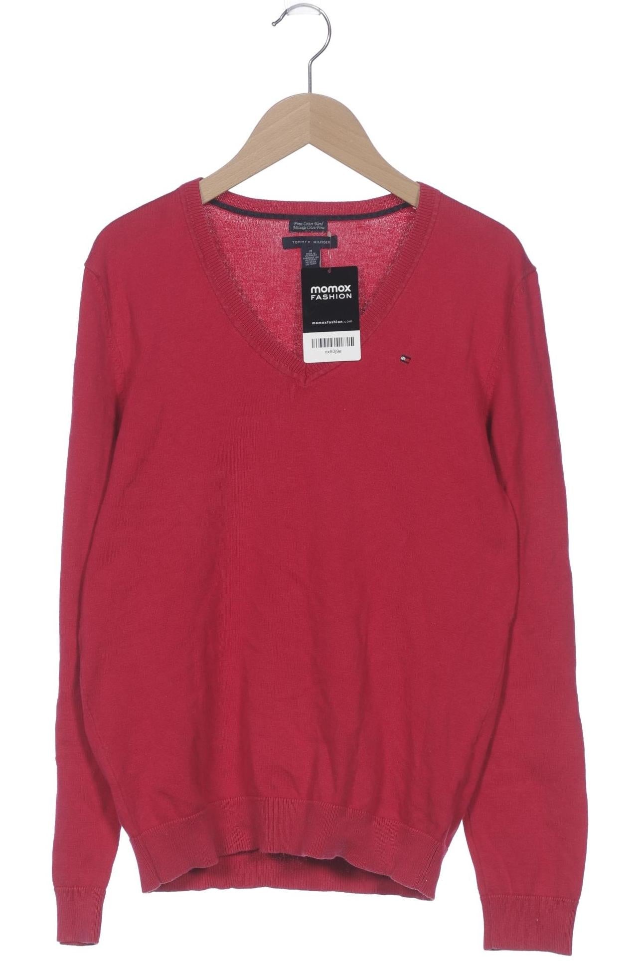 tommy-hilfiger-damen-pullover-pink-db31f127-1134-4b17-a4c3-e151b520035d-image-0