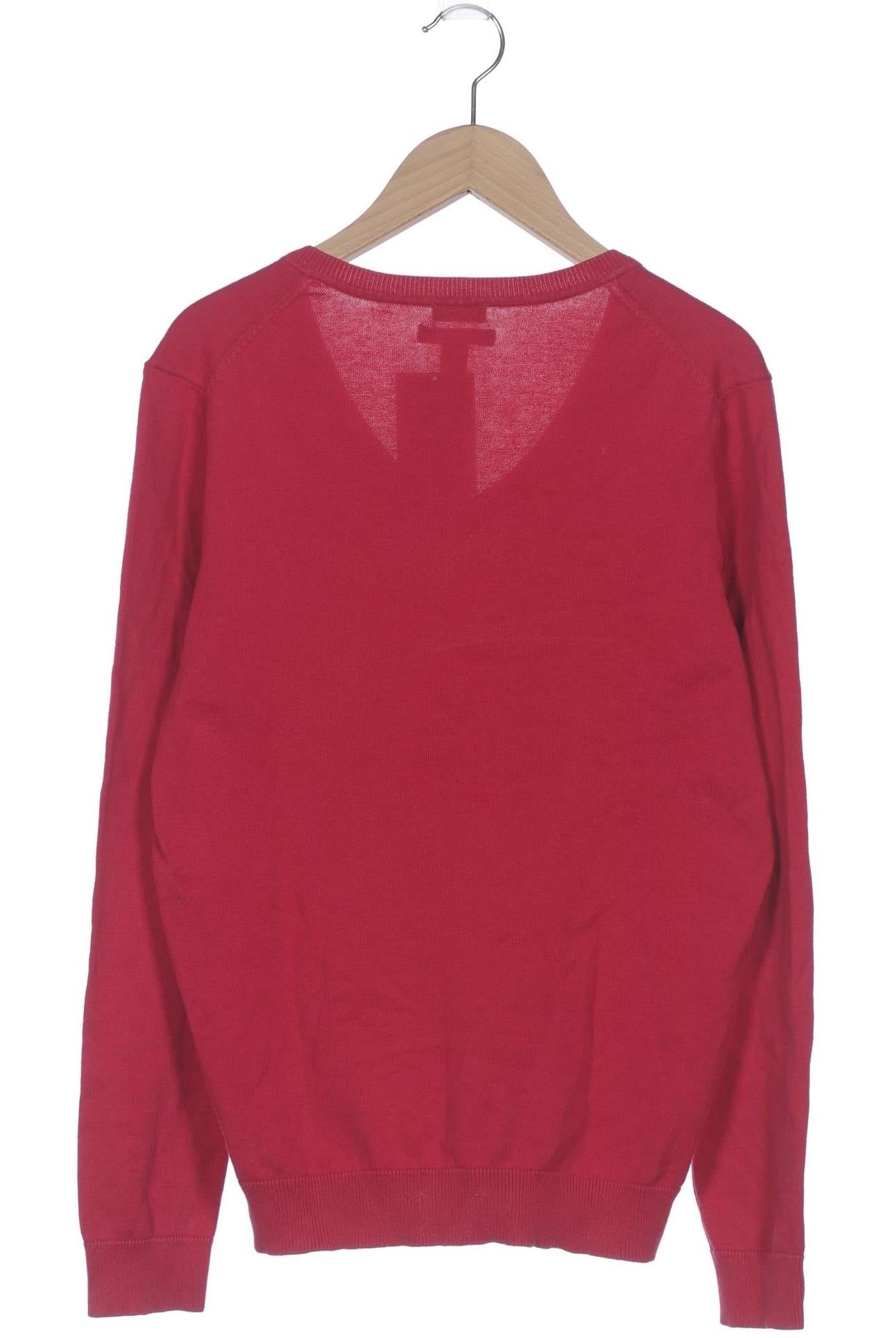 tommy-hilfiger-damen-pullover-pink-db31f127-1134-4b17-a4c3-e151b520035d-image-1