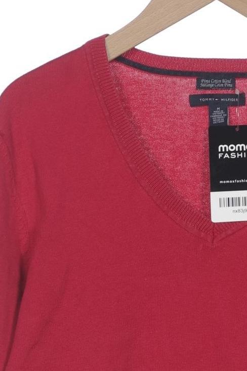 tommy-hilfiger-damen-pullover-pink-db31f127-1134-4b17-a4c3-e151b520035d-image-2