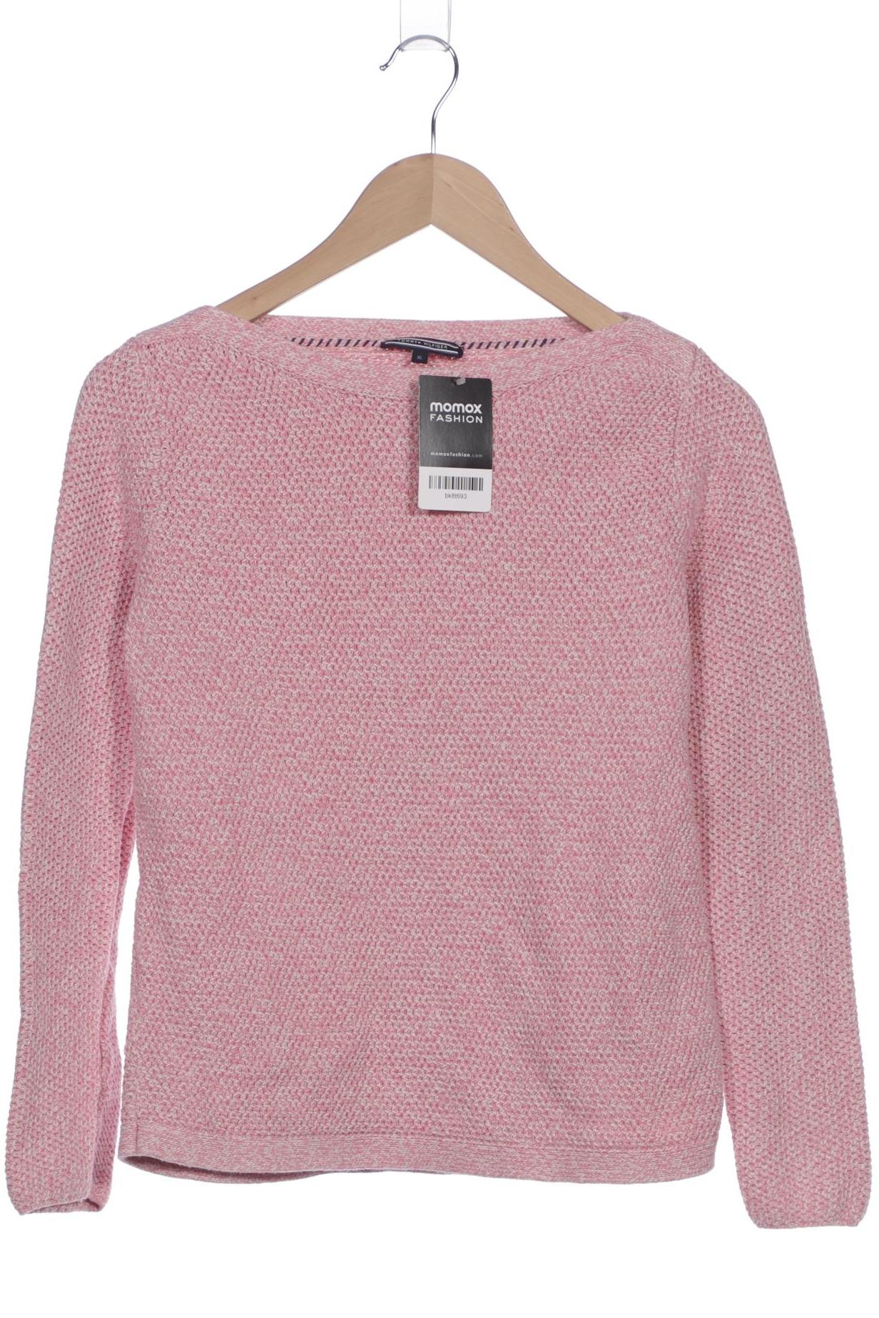 tommy-hilfiger-damen-pullover-pink-e728192f-bf37-4349-af70-b8aff2cd36c9-image-0