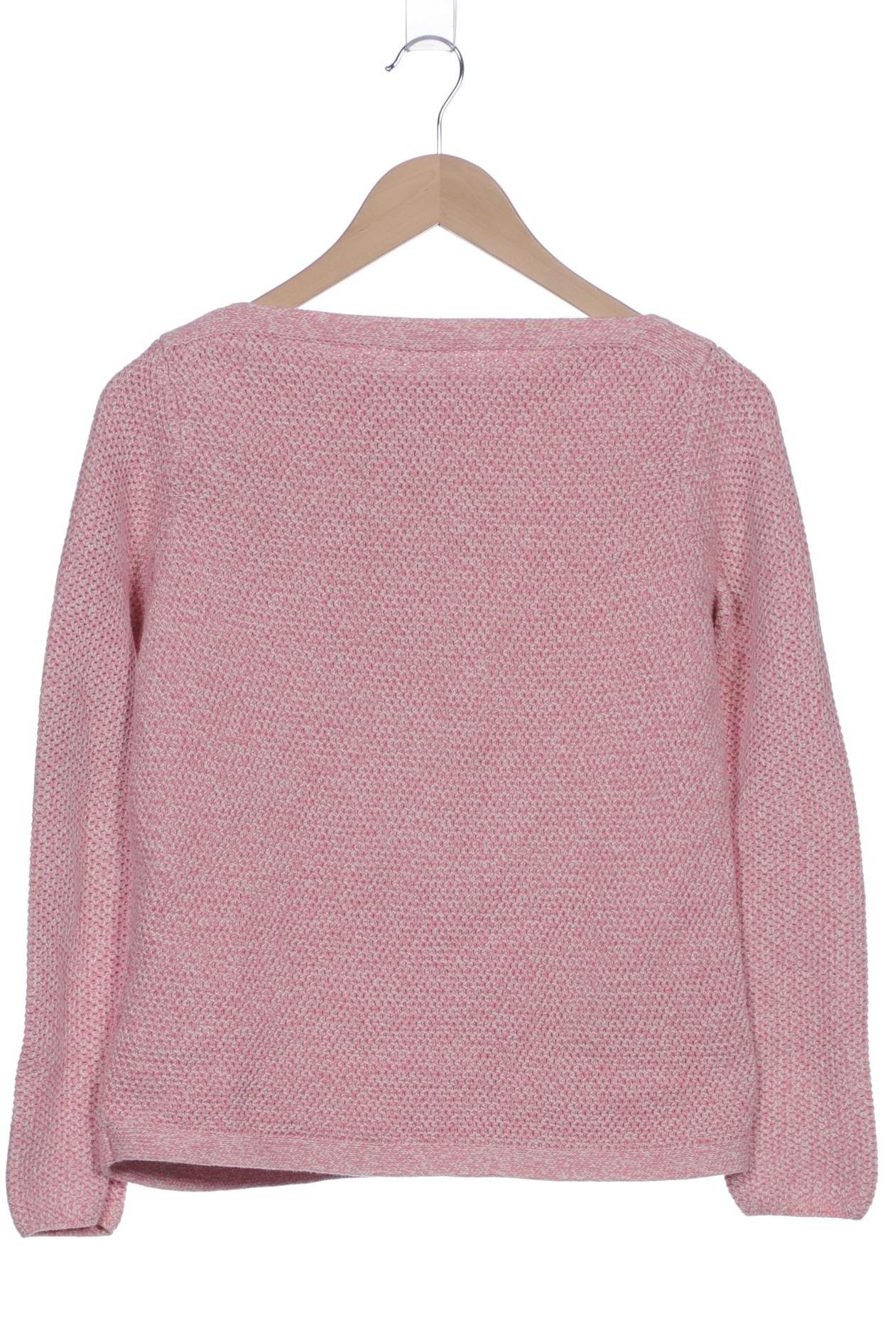 tommy-hilfiger-damen-pullover-pink-e728192f-bf37-4349-af70-b8aff2cd36c9-image-1
