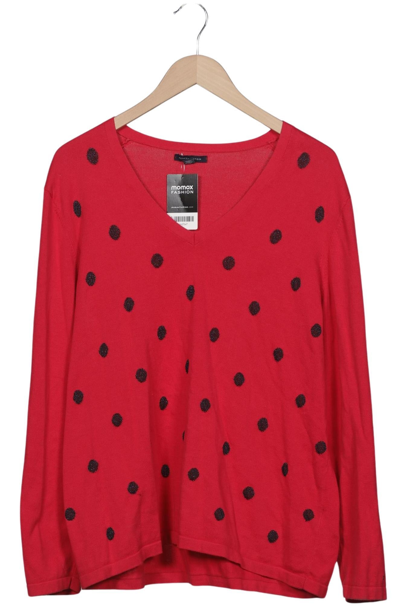 image-0