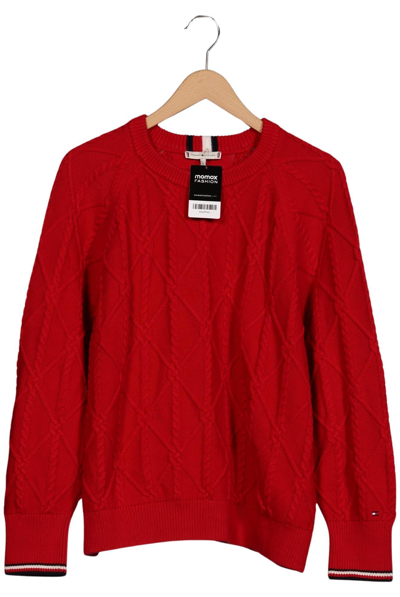 tommy-hilfiger-damen-pullover-rot-159a4b49-8dae-45a9-bd2c-2e7a5eafb0fb-image-0