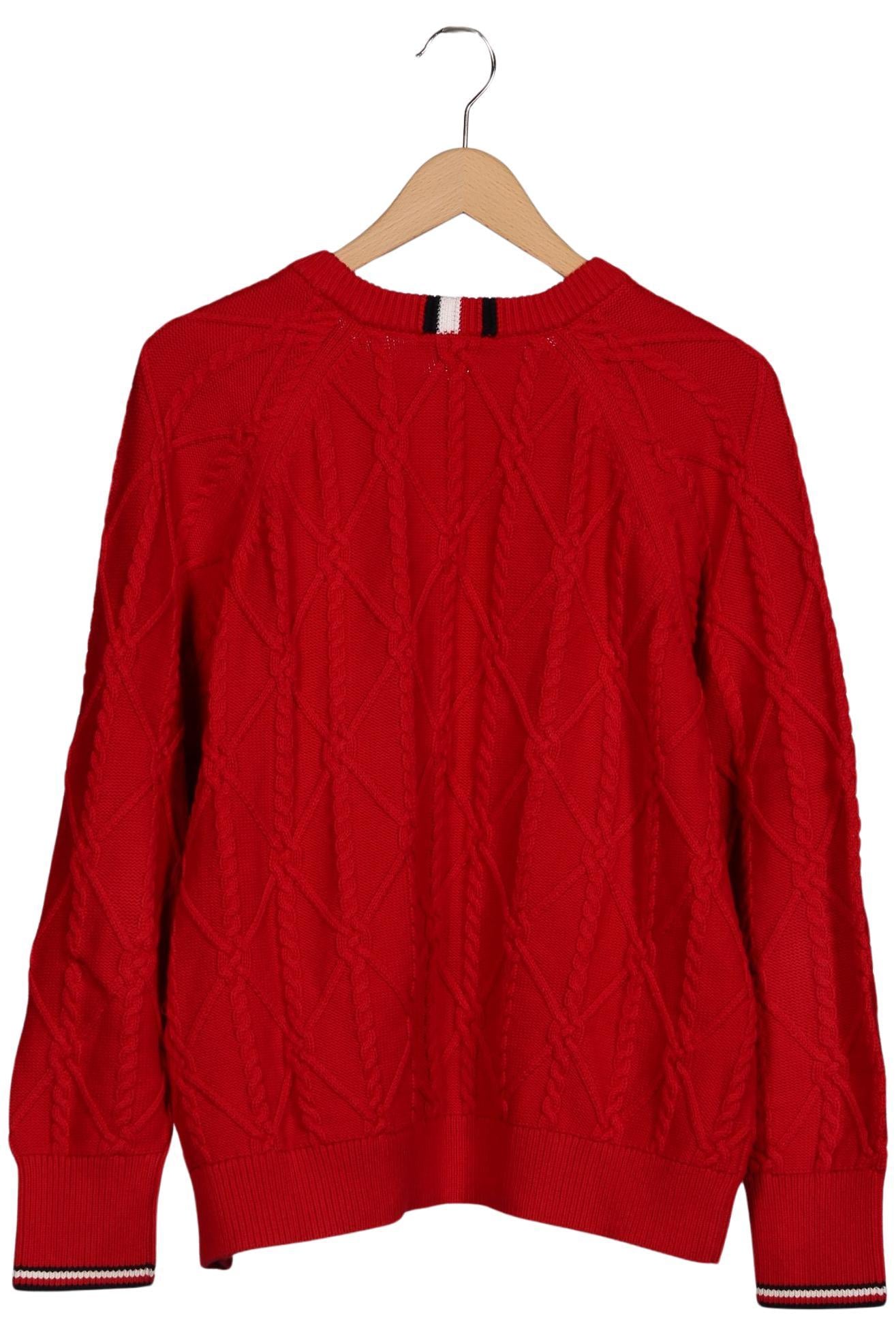 tommy-hilfiger-damen-pullover-rot-159a4b49-8dae-45a9-bd2c-2e7a5eafb0fb-image-1