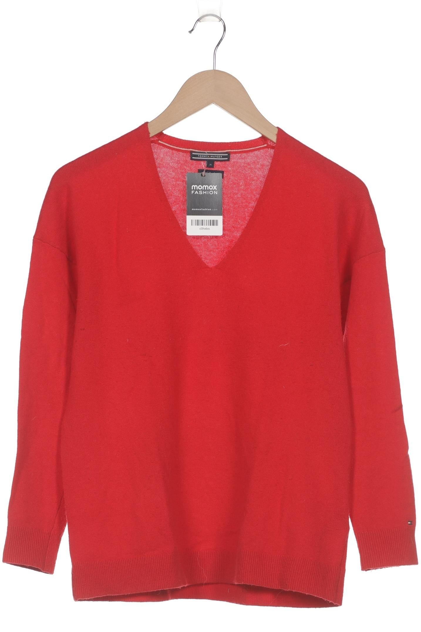 tommy-hilfiger-damen-pullover-rot-44965687-1811-422c-b5b0-0e4c53174167-image-0