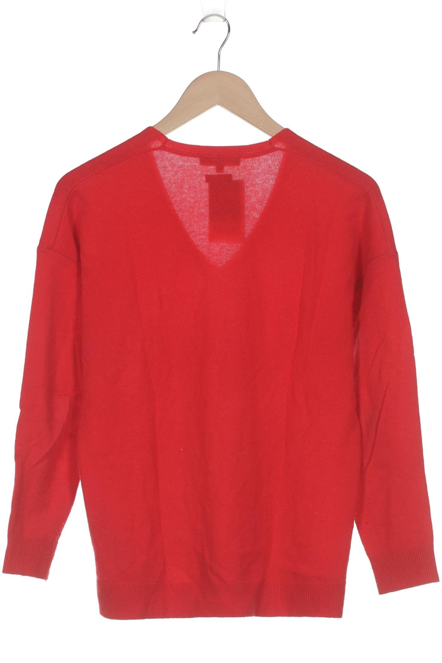 tommy-hilfiger-damen-pullover-rot-44965687-1811-422c-b5b0-0e4c53174167-image-1