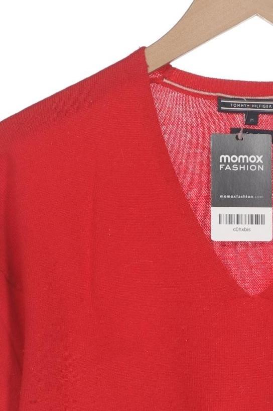 tommy-hilfiger-damen-pullover-rot-44965687-1811-422c-b5b0-0e4c53174167-image-2