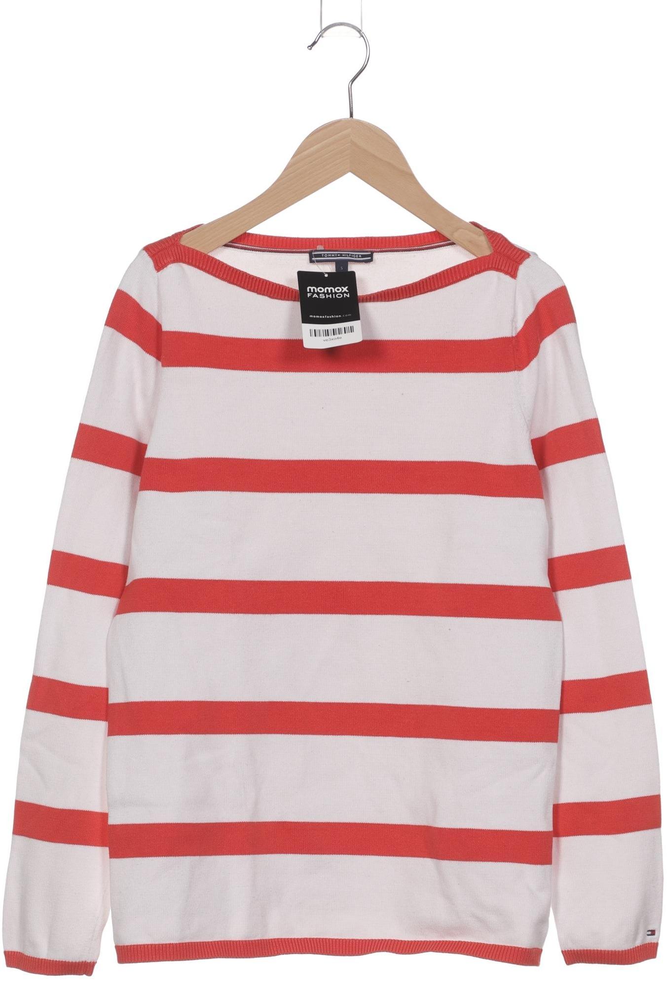 tommy-hilfiger-damen-pullover-rot-52795ee1-a4d5-43d2-b3af-72fa33ec1d81-image-0