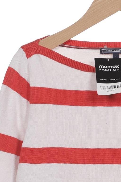 tommy-hilfiger-damen-pullover-rot-52795ee1-a4d5-43d2-b3af-72fa33ec1d81-image-1