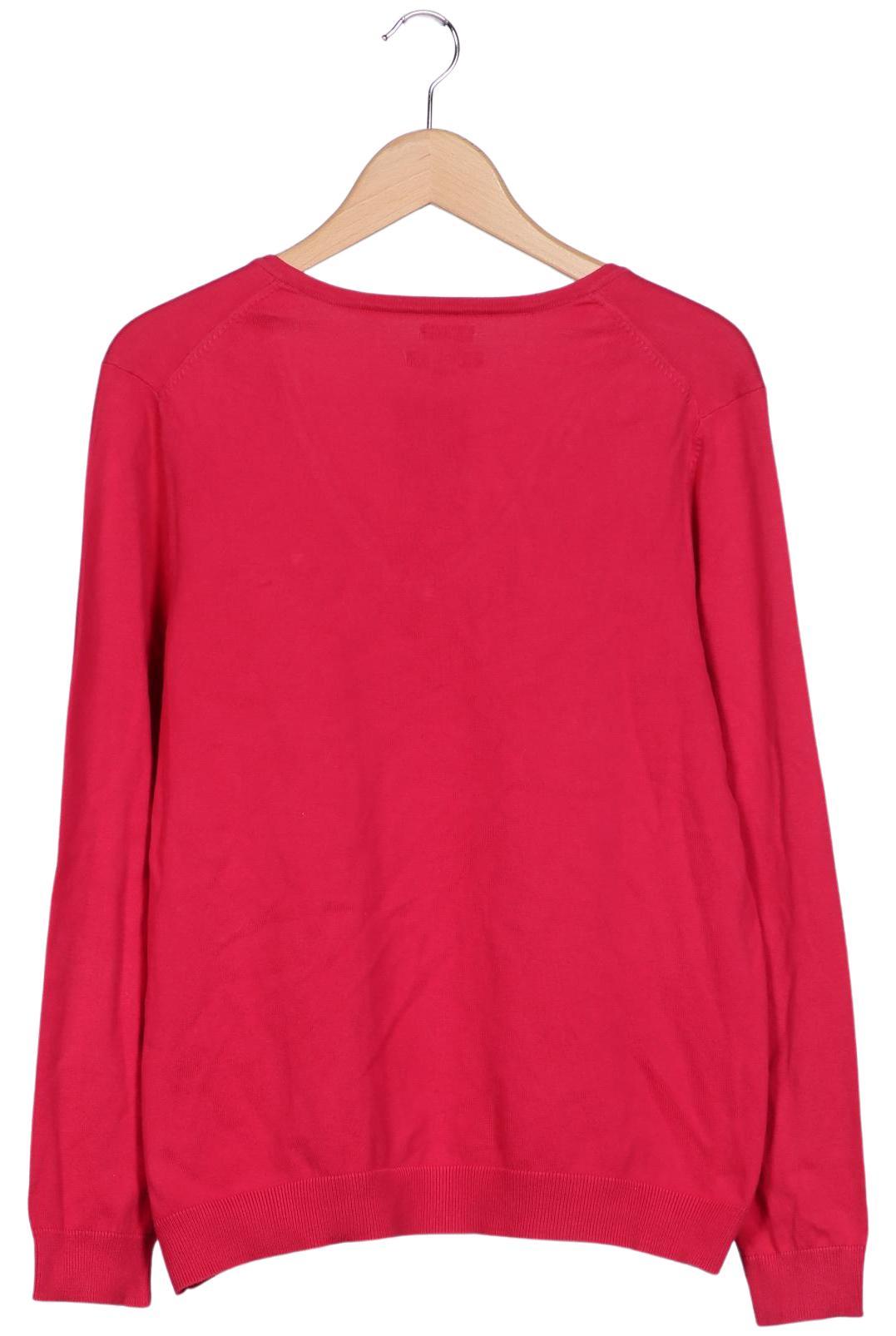 tommy-hilfiger-damen-pullover-rot-5498458a-486a-4749-b510-4c42297d861c-image-1