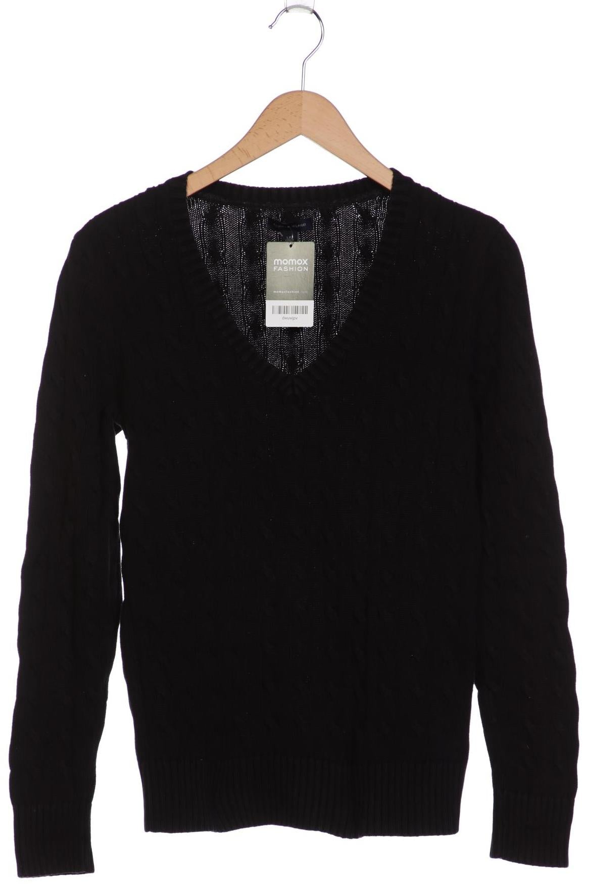 tommy-hilfiger-damen-pullover-schwarz-15ebf63b-73d7-49f8-8500-4ef4c6c70740-image-0