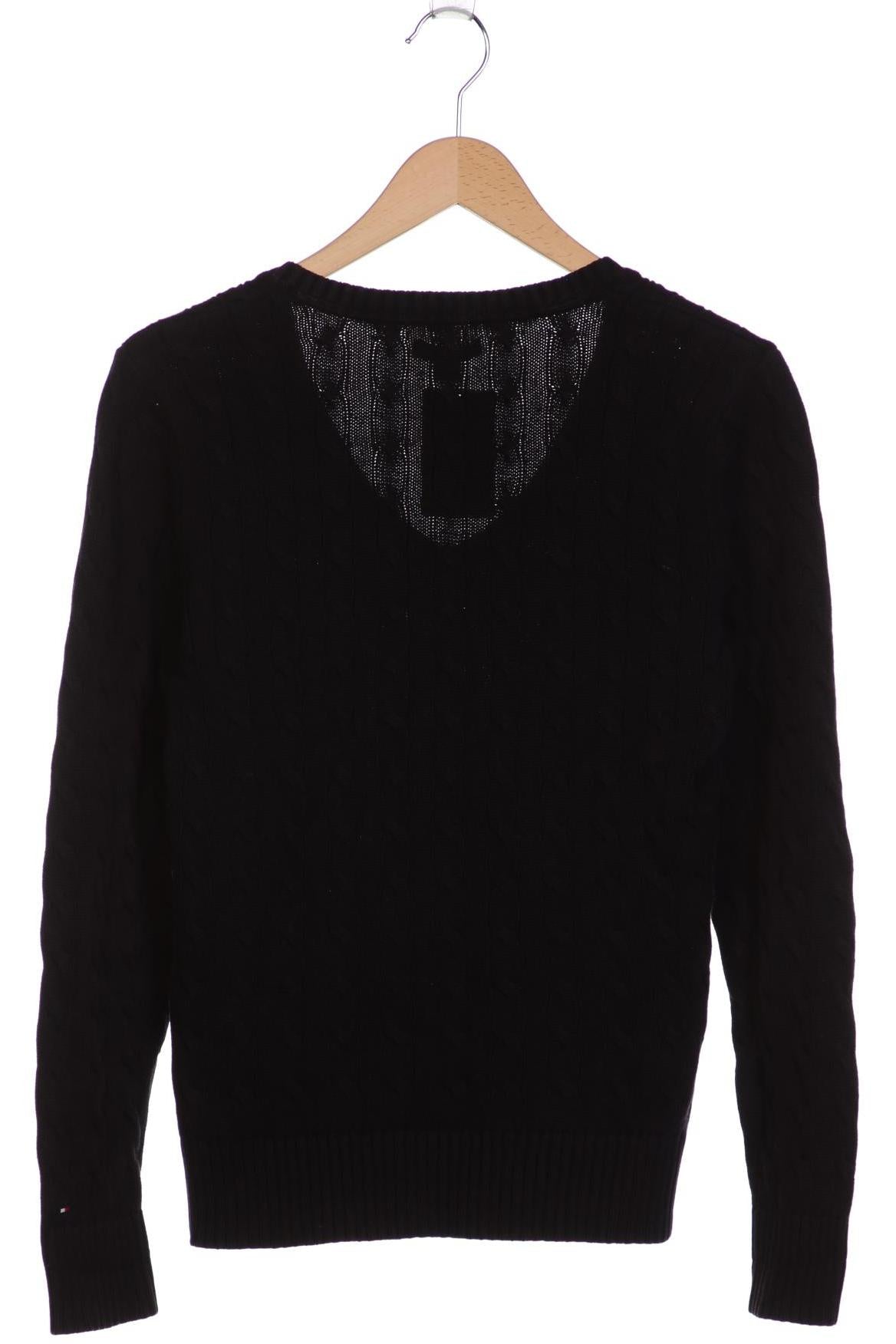 tommy-hilfiger-damen-pullover-schwarz-15ebf63b-73d7-49f8-8500-4ef4c6c70740-image-1