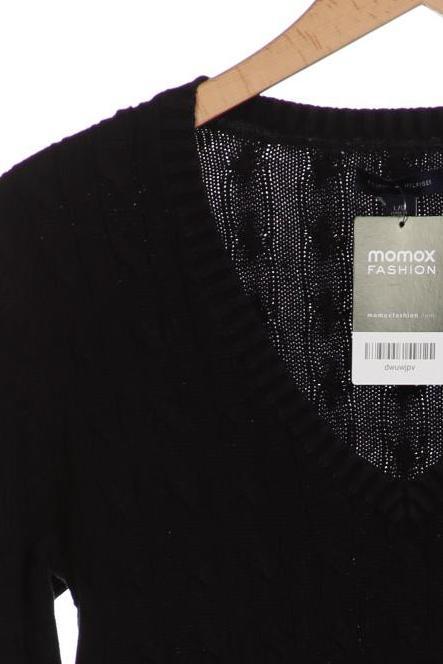 tommy-hilfiger-damen-pullover-schwarz-15ebf63b-73d7-49f8-8500-4ef4c6c70740-image-2