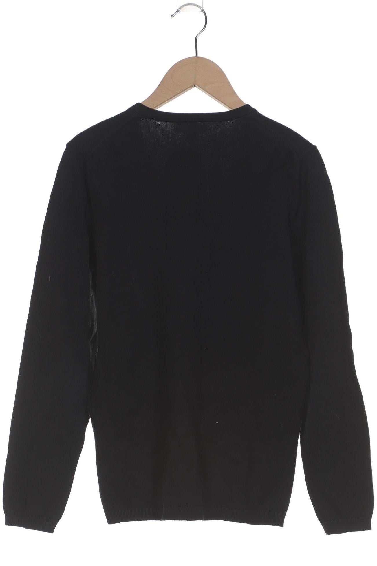tommy-hilfiger-damen-pullover-schwarz-285549e1-f5e5-43ba-8470-9f79c5e34a92-image-1