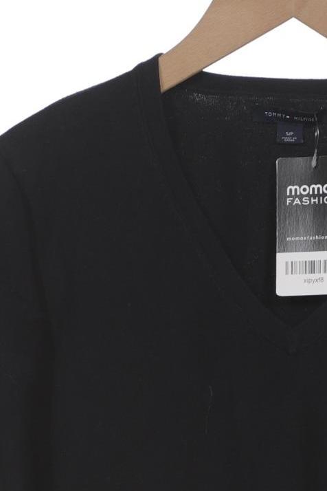 tommy-hilfiger-damen-pullover-schwarz-285549e1-f5e5-43ba-8470-9f79c5e34a92-image-2