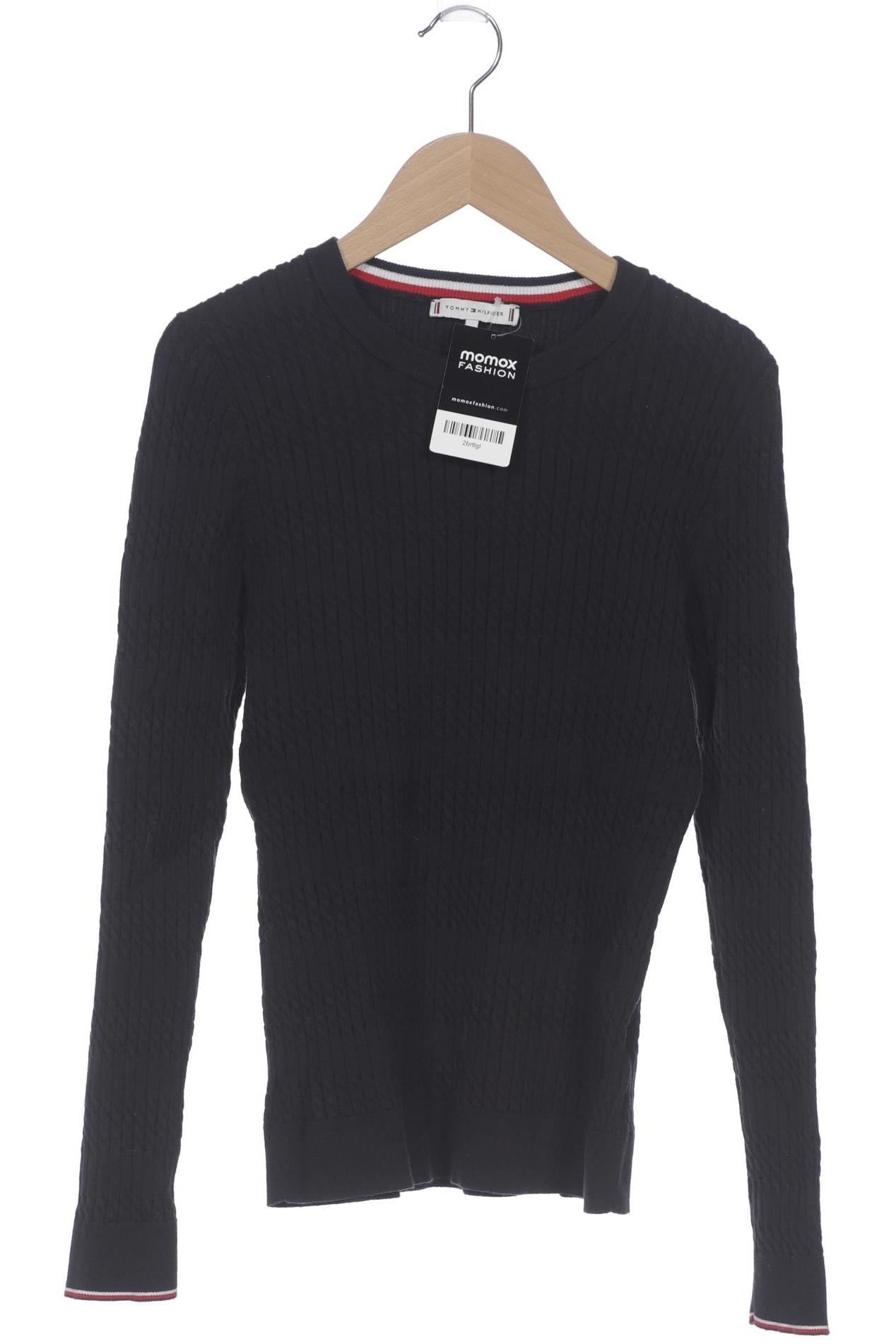 tommy-hilfiger-damen-pullover-schwarz-3c44bfb6-5e91-4523-9979-5d3648fa7b78-image-0