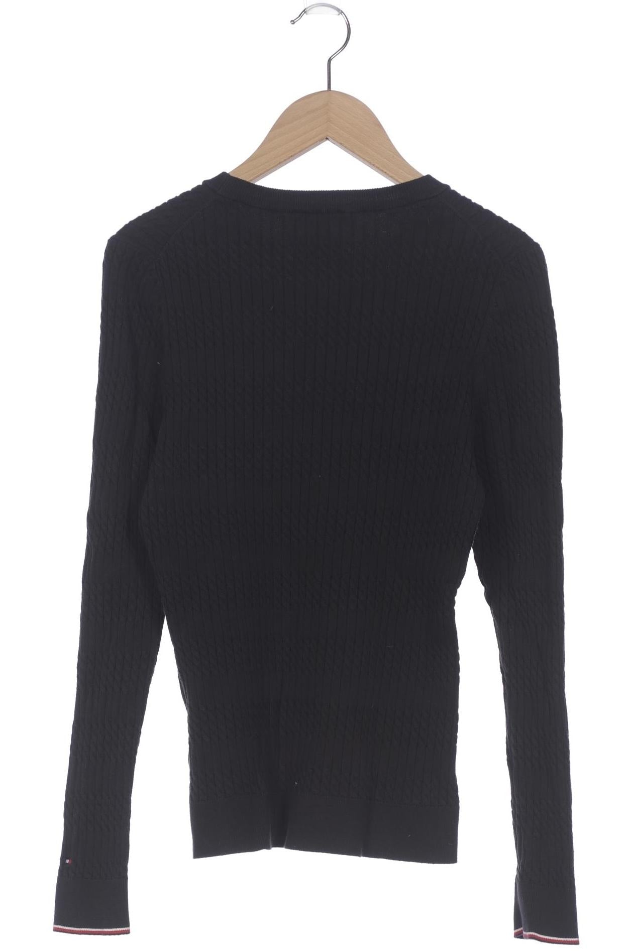 tommy-hilfiger-damen-pullover-schwarz-3c44bfb6-5e91-4523-9979-5d3648fa7b78-image-1