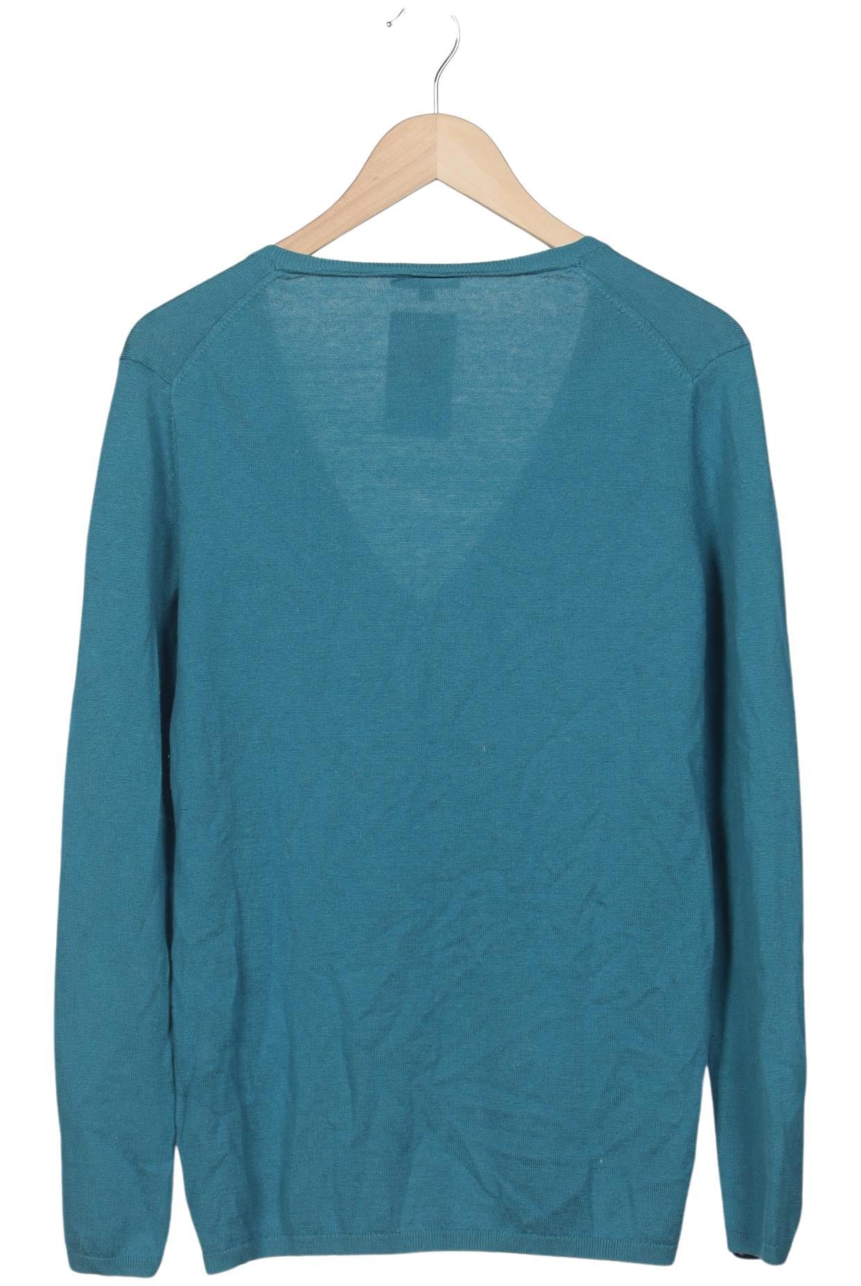 tommy-hilfiger-damen-pullover-turkis-63524e4d-c914-4920-9699-2a9361409636-image-1