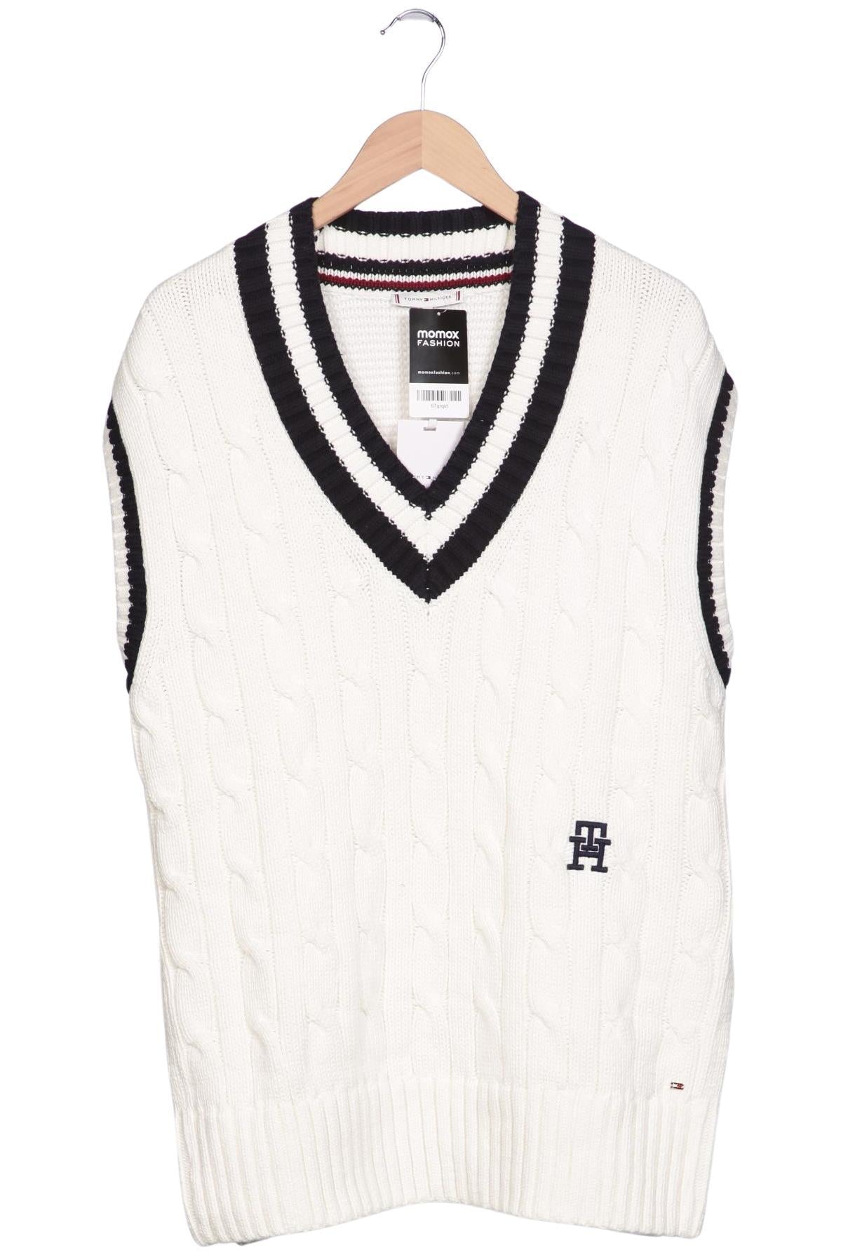 tommy-hilfiger-damen-pullover-weiss-ce735441-0d27-4733-b2fd-c45952c22d44-image-0