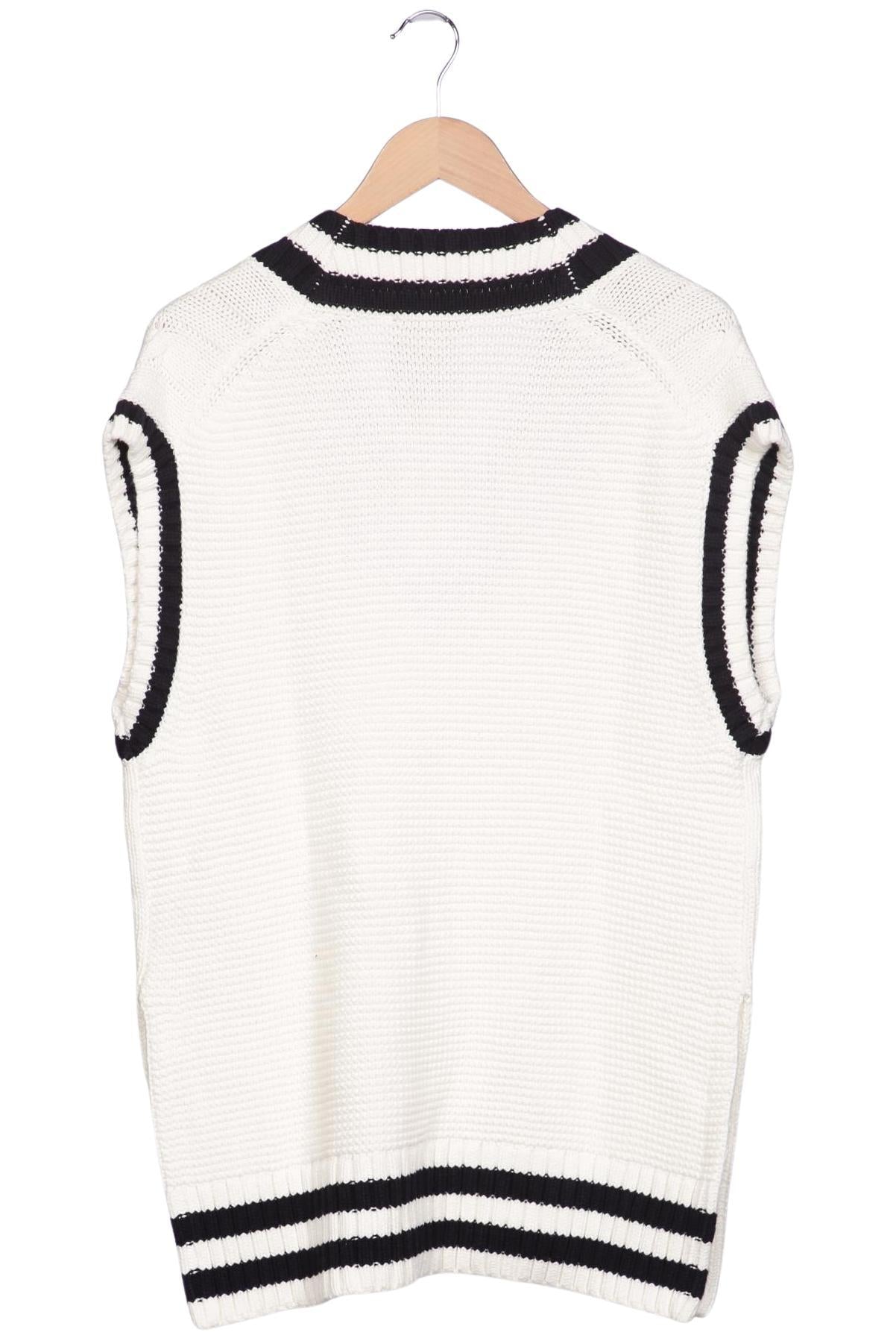 tommy-hilfiger-damen-pullover-weiss-ce735441-0d27-4733-b2fd-c45952c22d44-image-1