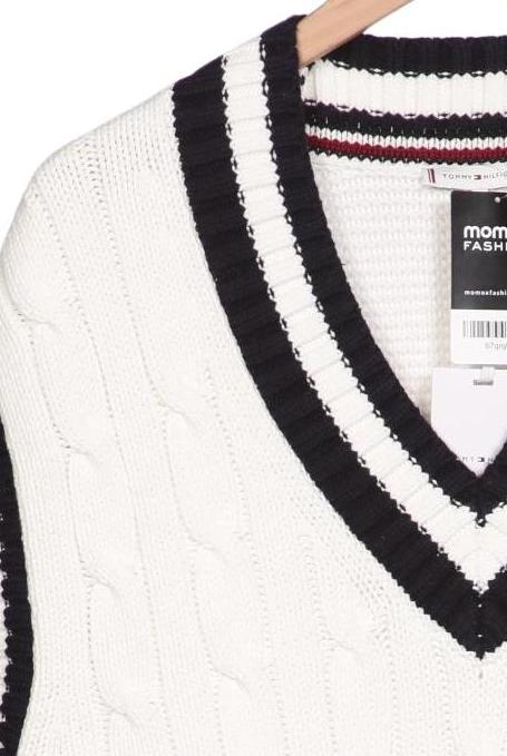 tommy-hilfiger-damen-pullover-weiss-ce735441-0d27-4733-b2fd-c45952c22d44-image-2