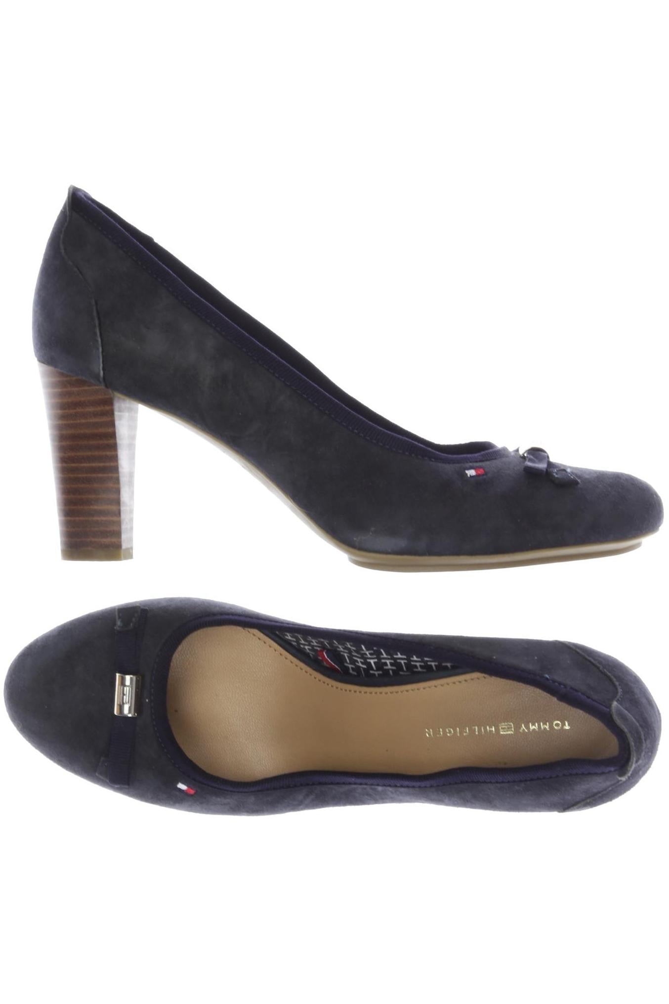 tommy-hilfiger-damen-pumps-schwarz-0545bd48-09ca-4506-84e9-8a99115d9807-image-0