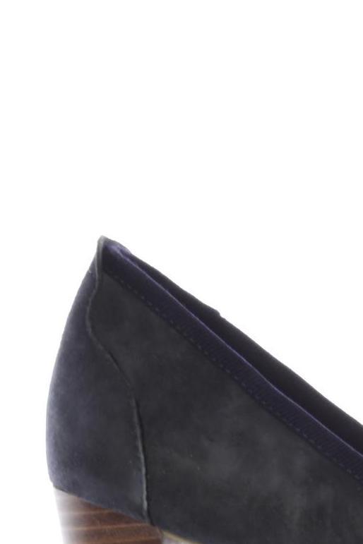 tommy-hilfiger-damen-pumps-schwarz-0545bd48-09ca-4506-84e9-8a99115d9807-image-1