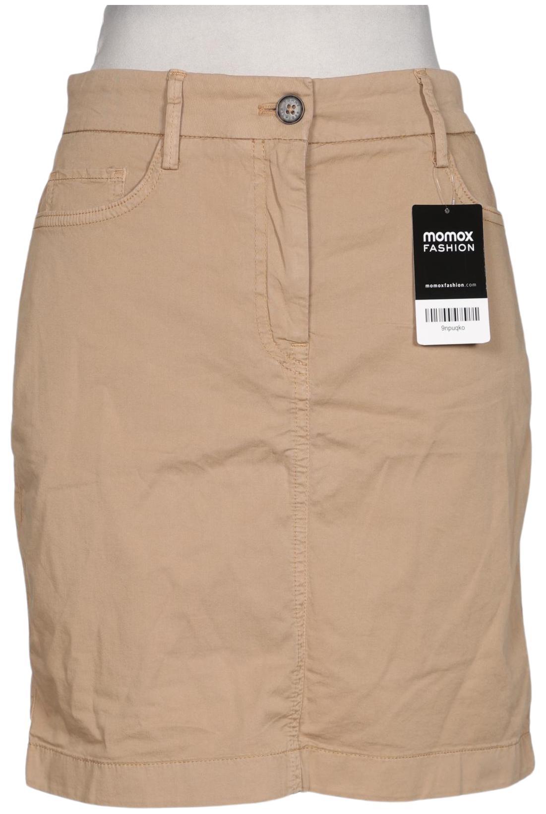 tommy-hilfiger-damen-rock-beige-039b1985-5f3a-4d41-b60d-0ca6dd53459b-image-0