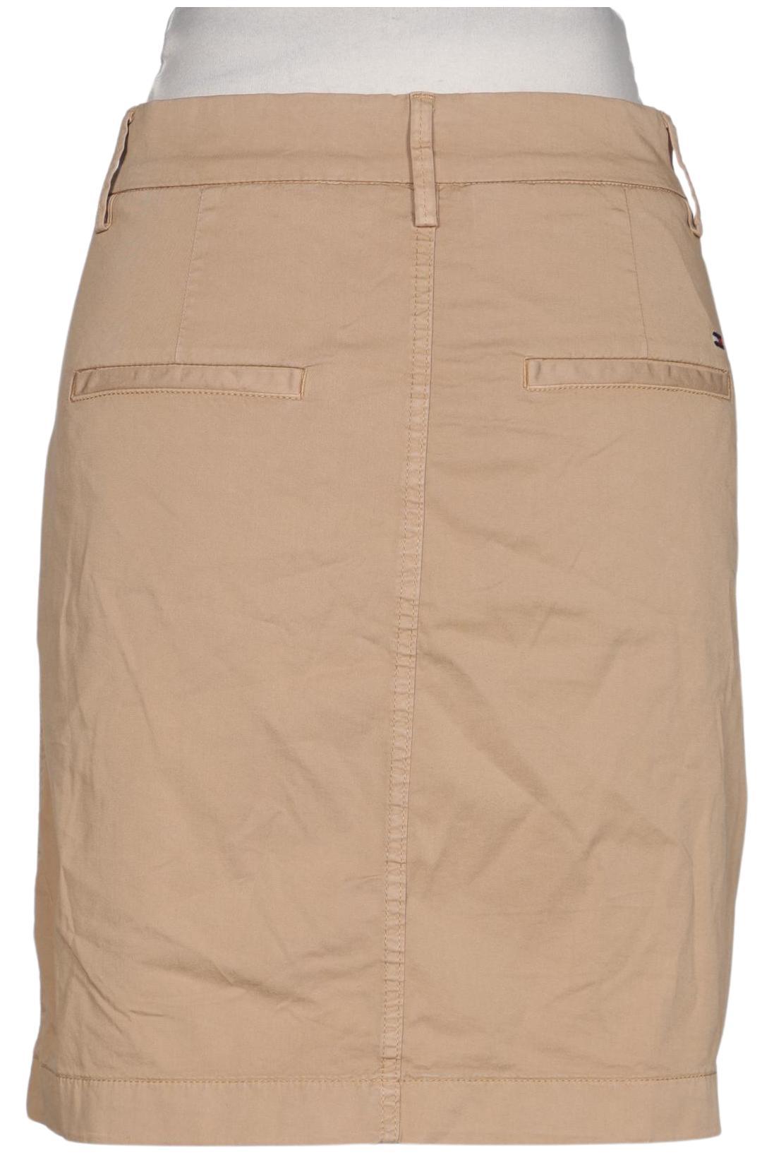 tommy-hilfiger-damen-rock-beige-039b1985-5f3a-4d41-b60d-0ca6dd53459b-image-1
