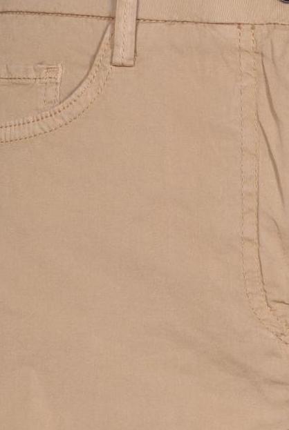 tommy-hilfiger-damen-rock-beige-039b1985-5f3a-4d41-b60d-0ca6dd53459b-image-2