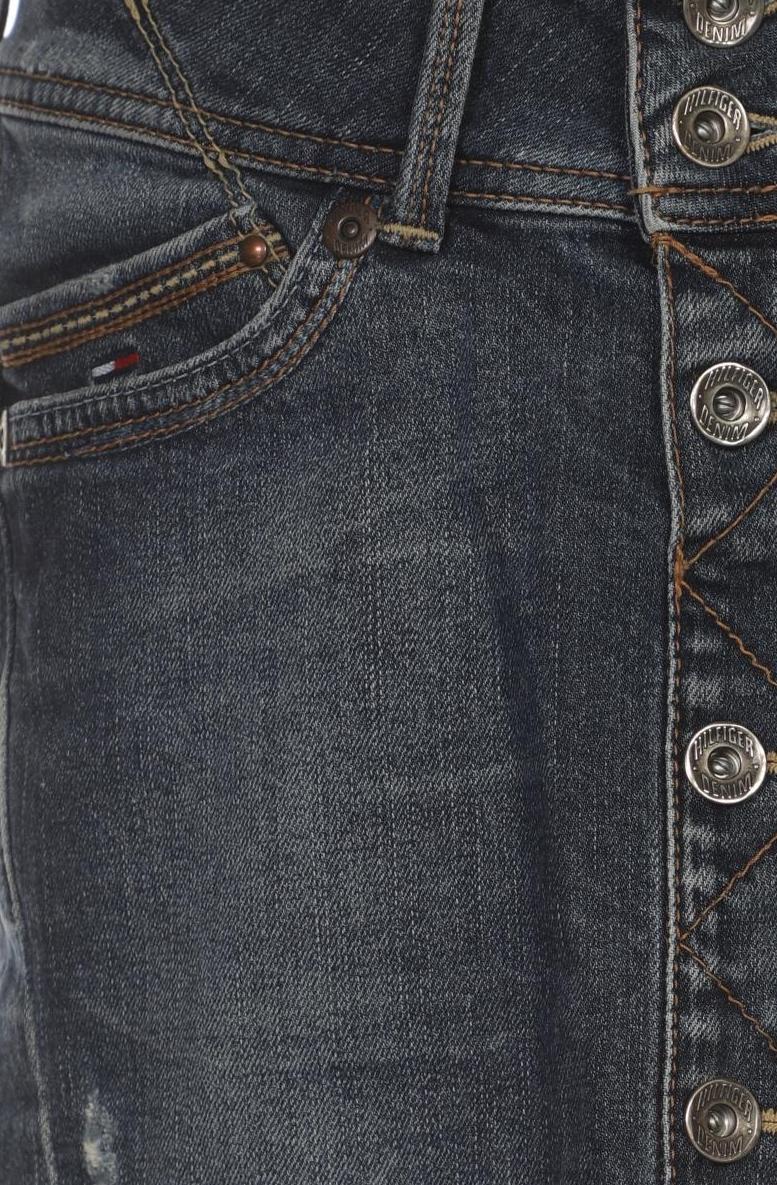 tommy-hilfiger-damen-rock-blau-7a30a15b-8458-4bf9-8609-6c8c6ae98b56-image-2