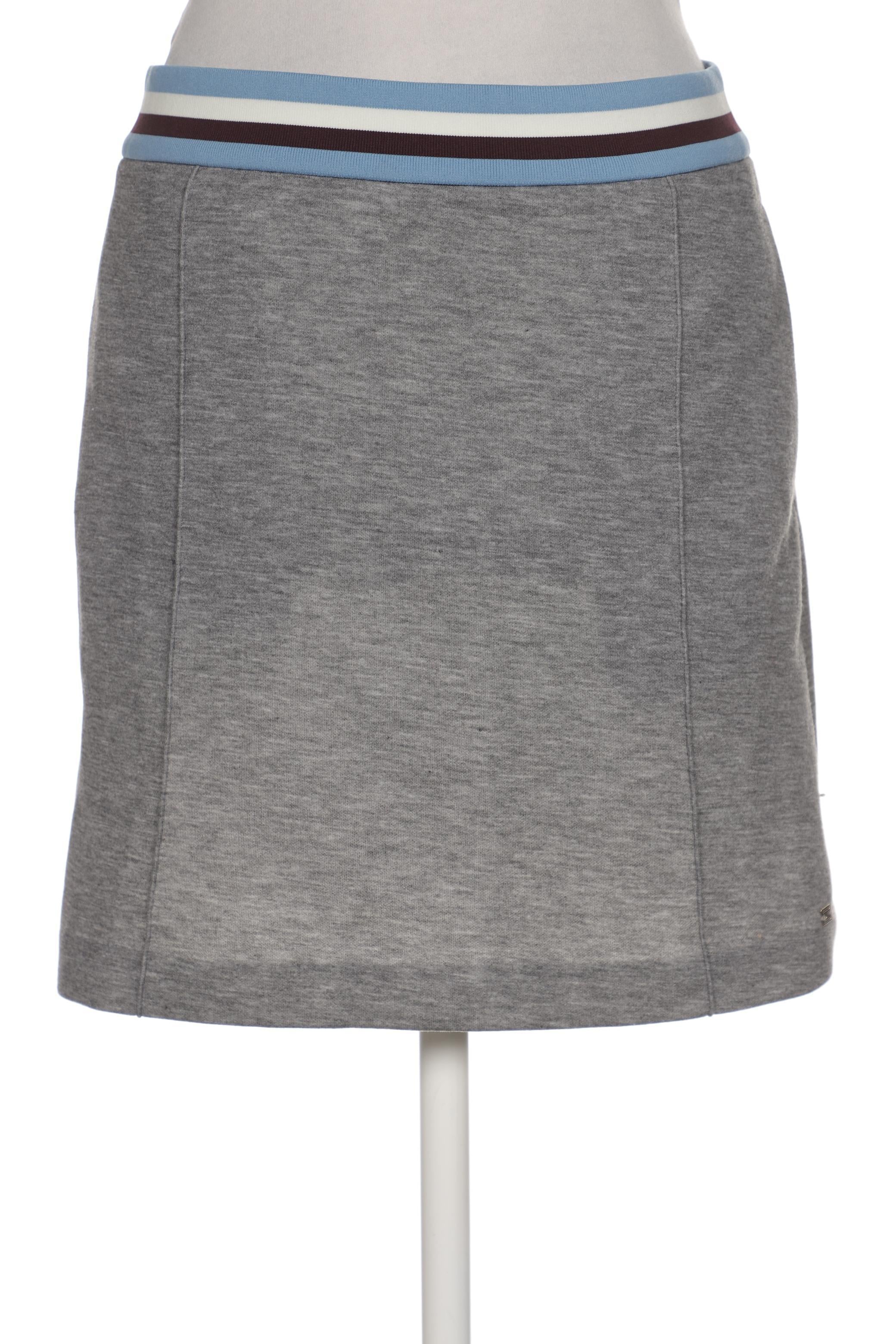 tommy-hilfiger-damen-rock-grau-9a555921-6d44-4cad-aaf1-416e5d7d9a41-image-0