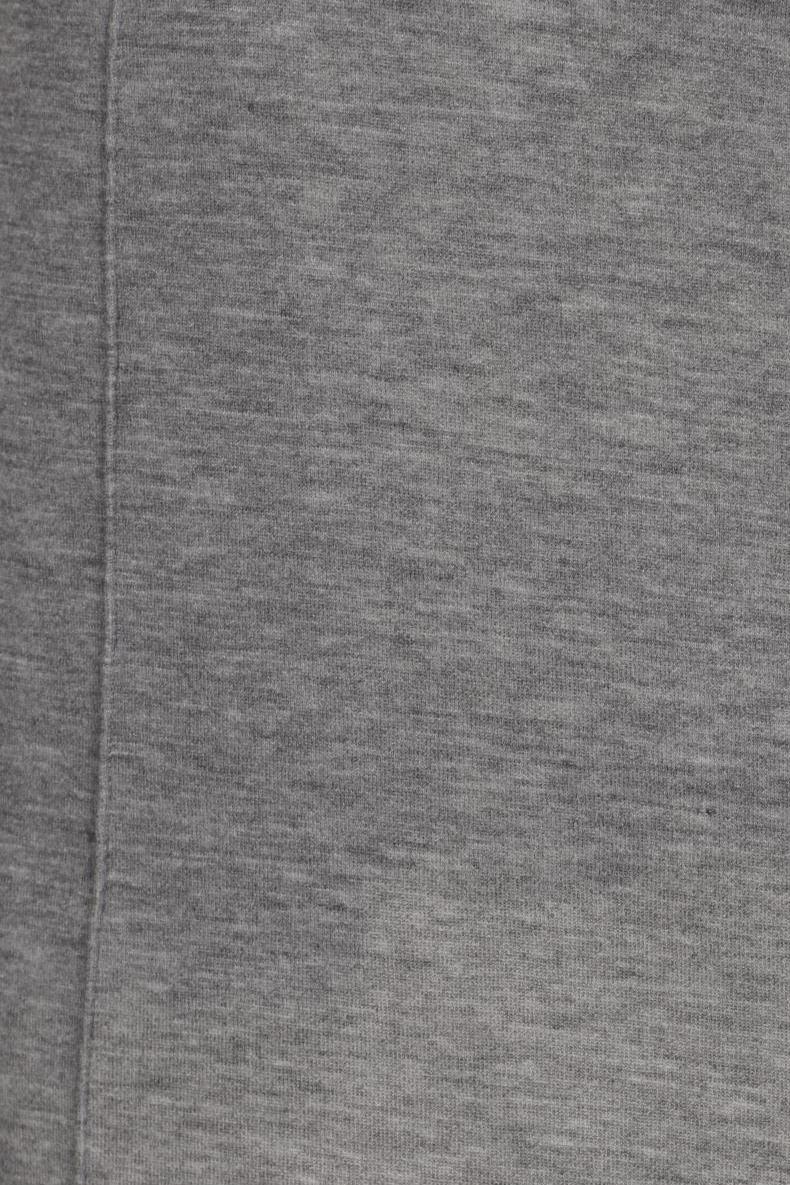 tommy-hilfiger-damen-rock-grau-9a555921-6d44-4cad-aaf1-416e5d7d9a41-image-2