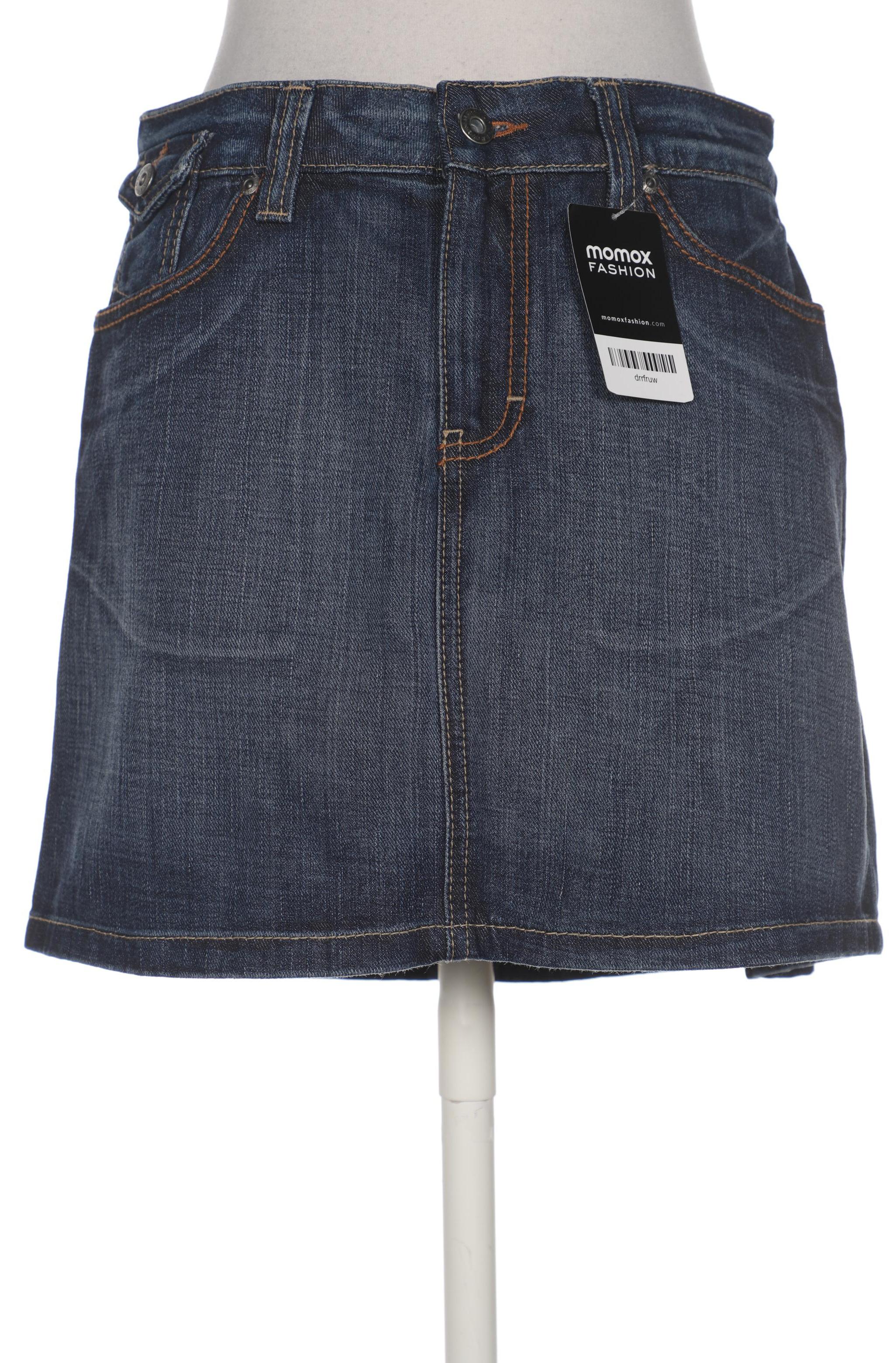 tommy-hilfiger-damen-rock-marineblau-27bbbf40-c8f0-47ab-8db7-3f4a7f58a2a0-image-0