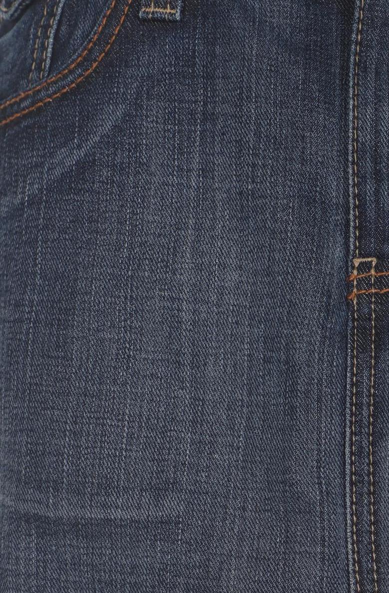 tommy-hilfiger-damen-rock-marineblau-27bbbf40-c8f0-47ab-8db7-3f4a7f58a2a0-image-2