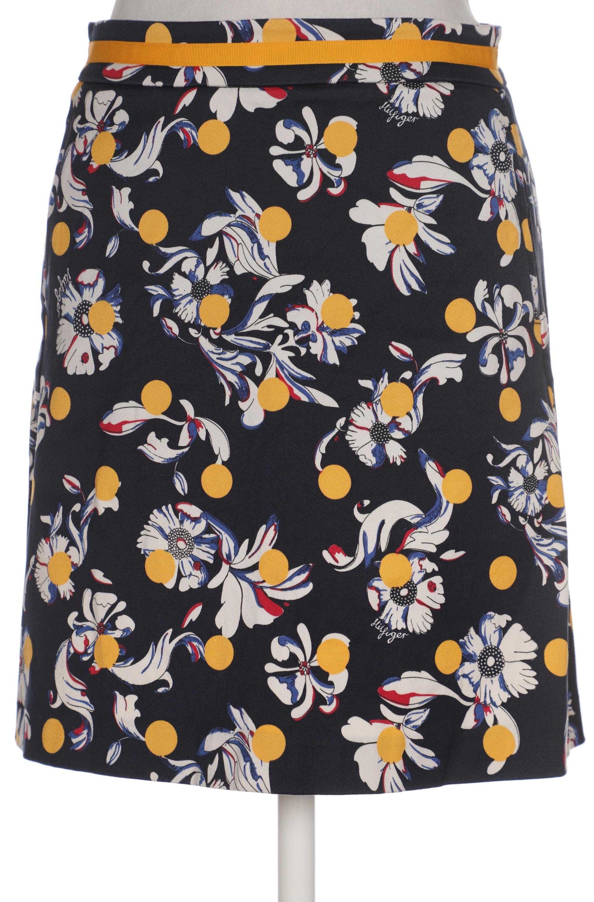 tommy-hilfiger-damen-rock-marineblau-62a31919-9db2-475e-b0e2-6dadf340e0af-image-0