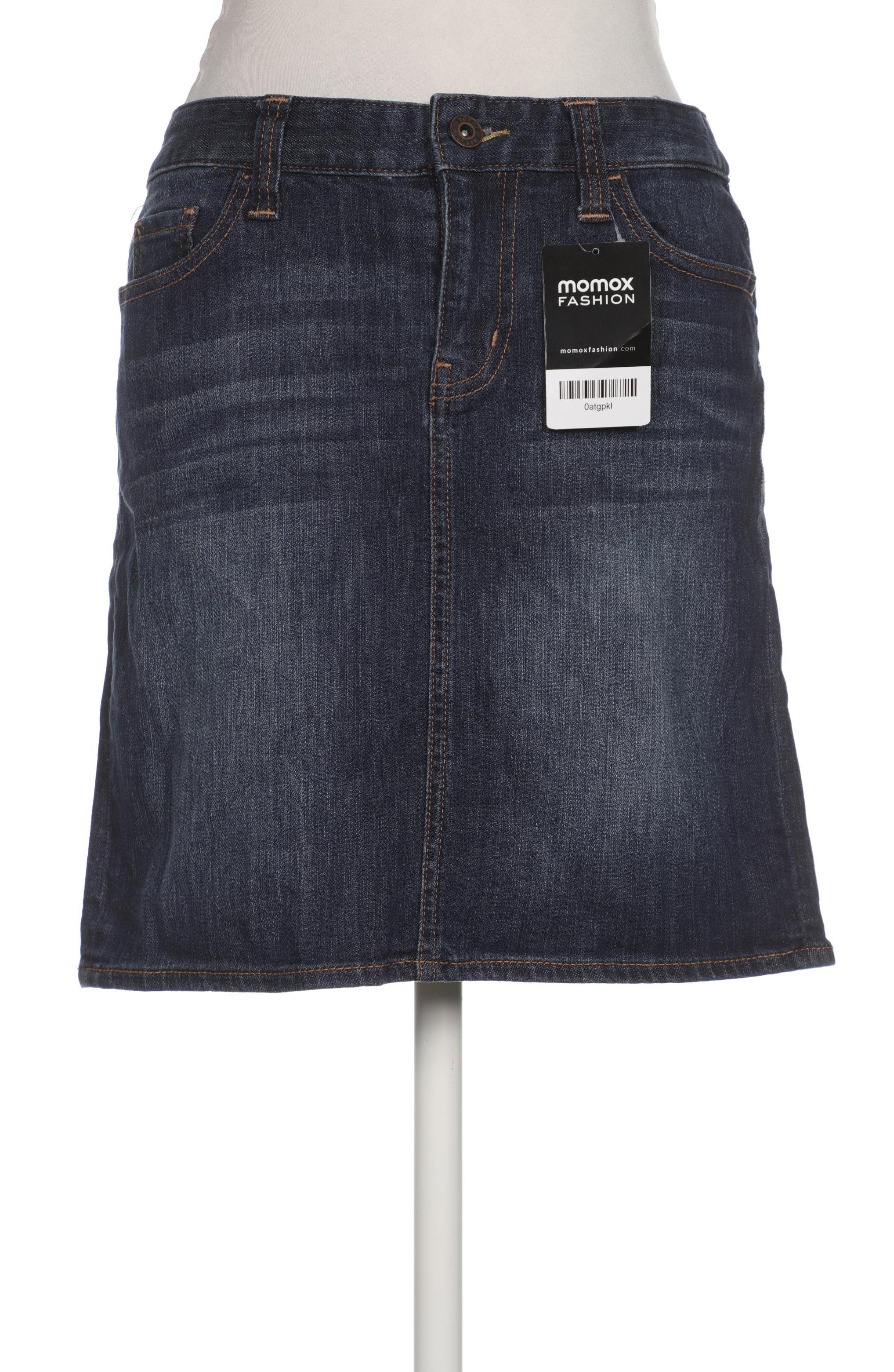 tommy-hilfiger-damen-rock-marineblau-6e9932e5-fbde-47e4-bccd-16e7a42aa04a-image-0