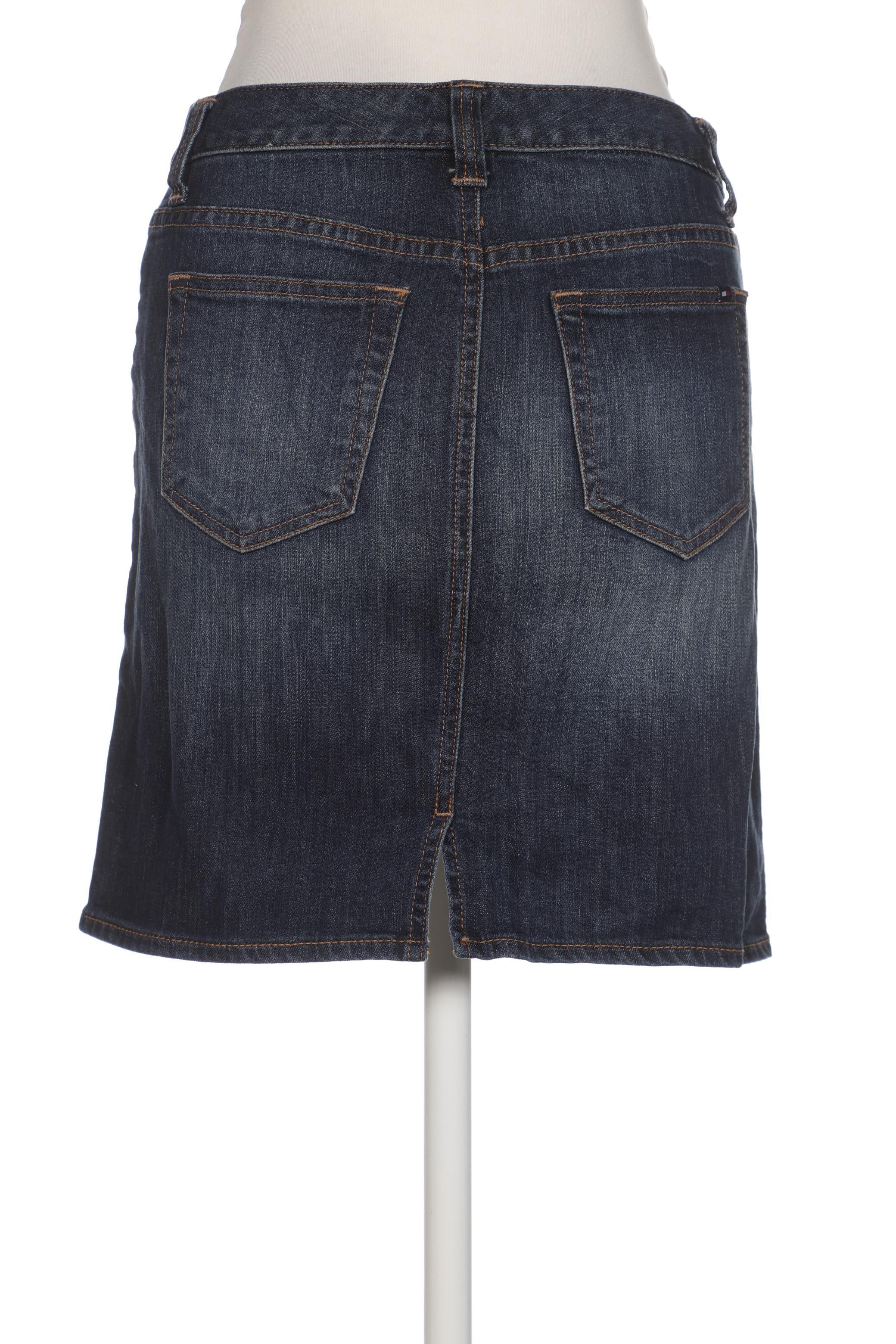 tommy-hilfiger-damen-rock-marineblau-6e9932e5-fbde-47e4-bccd-16e7a42aa04a-image-1