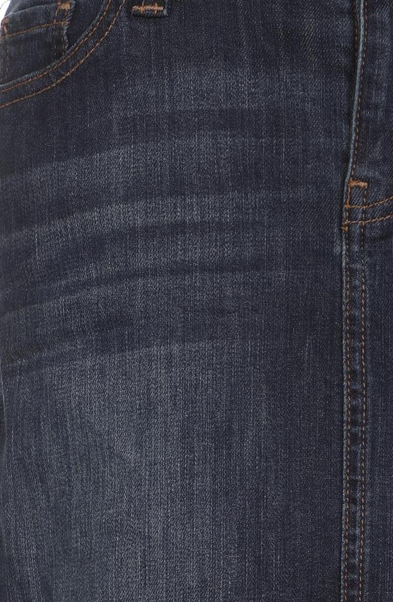 tommy-hilfiger-damen-rock-marineblau-6e9932e5-fbde-47e4-bccd-16e7a42aa04a-image-2