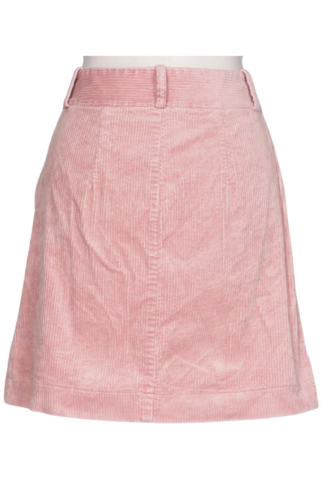 tommy-hilfiger-damen-rock-pink-b1bfb1df-dfe7-402e-86af-2d69aa69ad2f-image-1