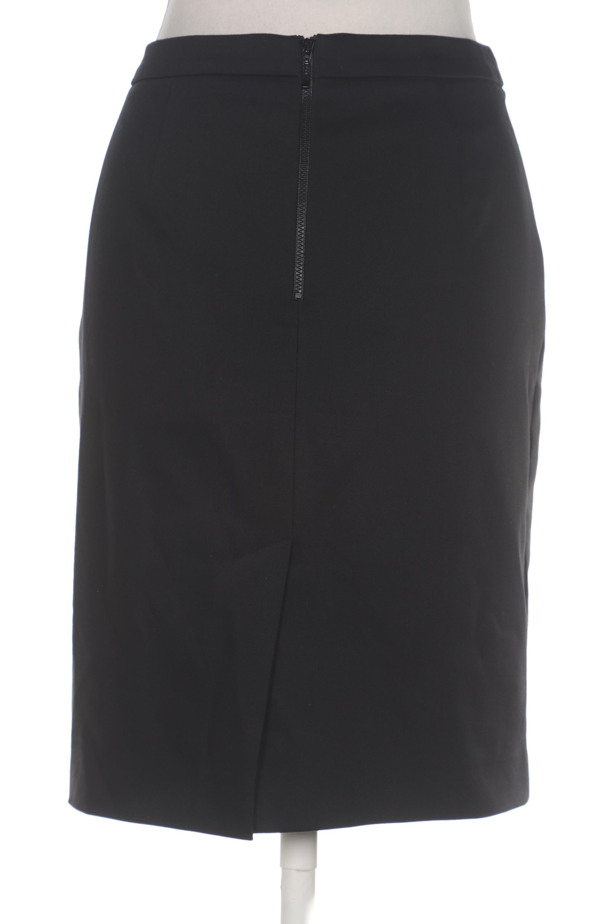 tommy-hilfiger-damen-rock-schwarz-12022c14-2208-45a0-a546-9b885209066b-image-1