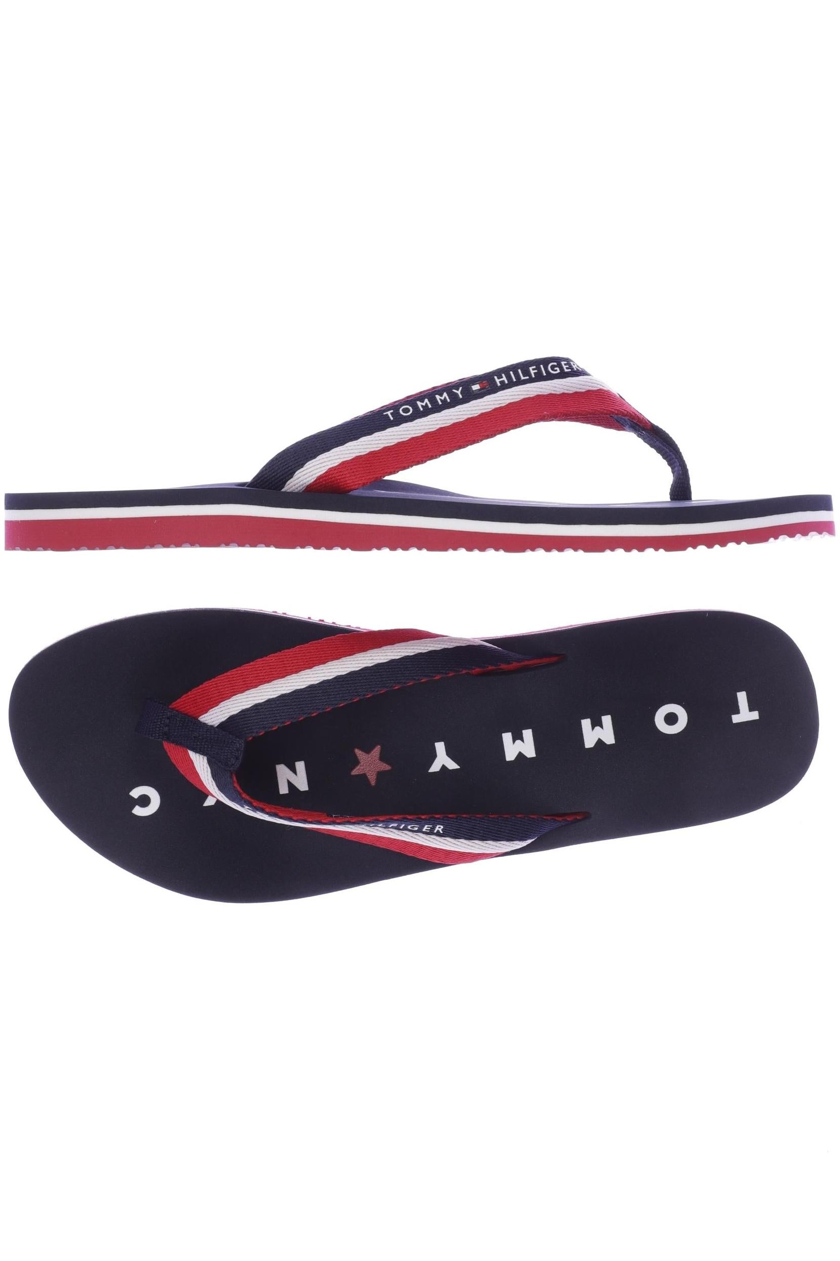 tommy-hilfiger-damen-sandalen-marineblau-6b7b6e5b-0ccc-47b6-86fb-438c7a9ac812-image-0