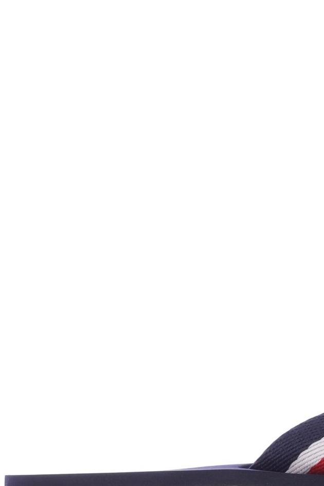 tommy-hilfiger-damen-sandalen-marineblau-6b7b6e5b-0ccc-47b6-86fb-438c7a9ac812-image-1