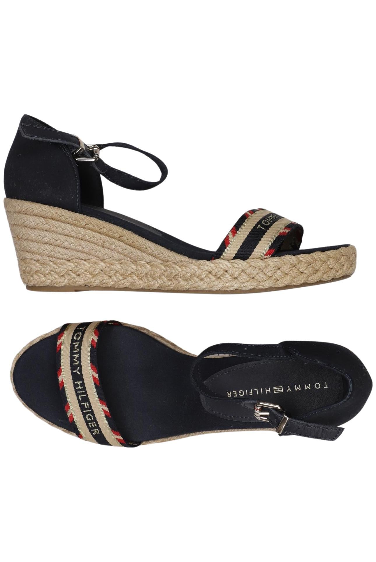tommy-hilfiger-damen-sandalen-marineblau-dbde4e81-9a79-4411-9521-eecc8d195afa-image-0