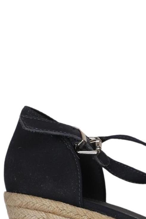 tommy-hilfiger-damen-sandalen-marineblau-dbde4e81-9a79-4411-9521-eecc8d195afa-image-1