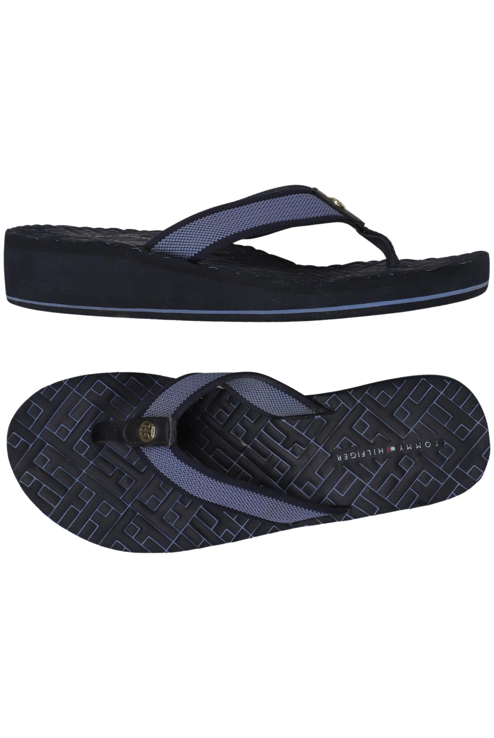 tommy-hilfiger-damen-sandalen-marineblau-fb2e7cb7-46e2-46be-9e1d-87f5fcae22a3-image-0
