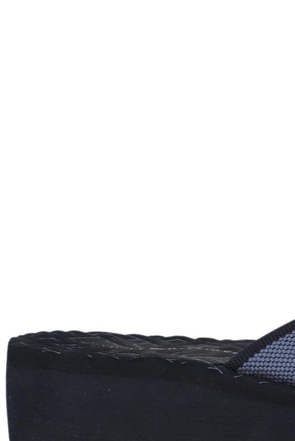 tommy-hilfiger-damen-sandalen-marineblau-fb2e7cb7-46e2-46be-9e1d-87f5fcae22a3-image-1