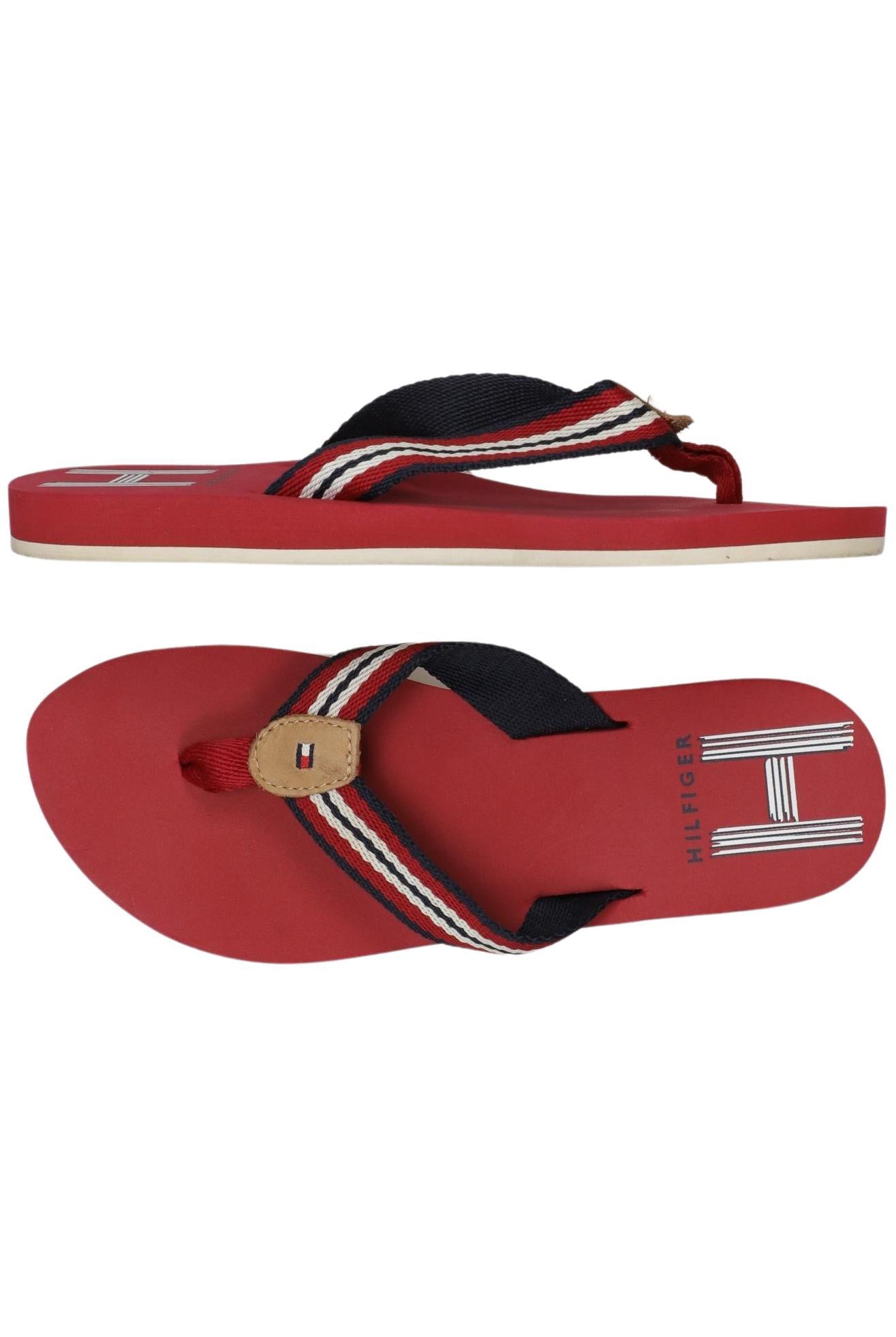 tommy-hilfiger-damen-sandalen-rot-46976558-8947-4b03-9737-cd2f7199ba5e-image-0