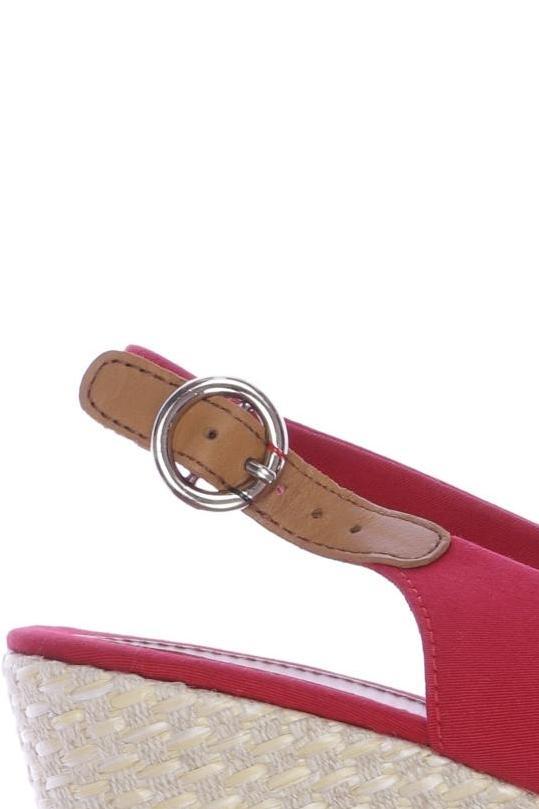 tommy-hilfiger-damen-sandalen-rot-76867d39-ffca-4f25-8cf0-b93054ce938b-image-1